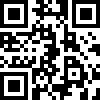https://ar.abna24.com/xhDTM
