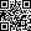 https://ar.abna24.com/x9hzz