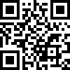 https://ar.abna24.com/xbs9N