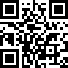 https://ar.abna24.com/x9zkn