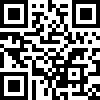 https://ar.abna24.com/x9fHW