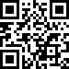 https://ar.abna24.com/x5FPY