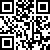 https://ar.abna24.com/x4rZJ