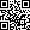 https://ar.abna24.com/xbz4G