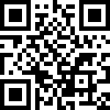 https://ar.abna24.com/xgX9y