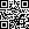 https://ar.abna24.com/xbDc4