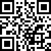 https://ar.abna24.com/xbdgQ