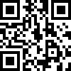 https://ar.abna24.com/x3VBt