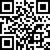 https://ar.abna24.com/x9hqc