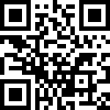 https://ar.abna24.com/xhBSC