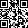 https://ar.abna24.com/x4kj3