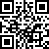 https://ar.abna24.com/xb4PH