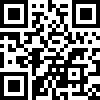 https://ar.abna24.com/xhLxW
