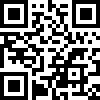 https://ar.abna24.com/x4TYS