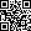 https://ar.abna24.com/xgnjK