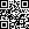 https://ar.abna24.com/x4gRC