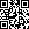 https://ar.abna24.com/xcMC4