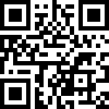 https://ar.abna24.com/x9MHx