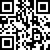 https://ar.abna24.com/x9zYp