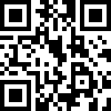 https://ar.abna24.com/xjrM8