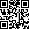https://ar.abna24.com/x79cB