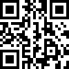 https://ar.abna24.com/xgwr8