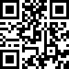 https://ar.abna24.com/x7FGZ