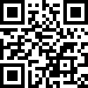 https://ar.abna24.com/x5nnq