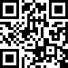 https://ar.abna24.com/xhQyL