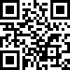 https://ar.abna24.com/xc27s