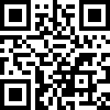 https://ar.abna24.com/xfXdb