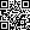 https://ar.abna24.com/x9YLf