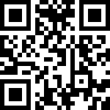 https://ar.abna24.com/x5ycS