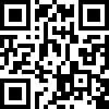 https://ar.abna24.com/x4KZd