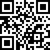 https://ar.abna24.com/xhWx6