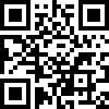 https://ar.abna24.com/x6cVf