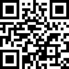 https://ar.abna24.com/x4pk2