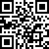 https://ar.abna24.com/xhCjc