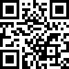 https://ar.abna24.com/xbyf9