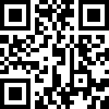 https://ar.abna24.com/xdzC6