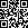https://ar.abna24.com/x68yW