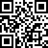https://ar.abna24.com/x3w9K