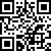 https://ar.abna24.com/xfSgj