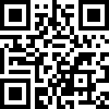 https://ar.abna24.com/x9pFJ