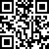 https://ar.abna24.com/x4cJQ