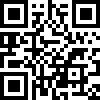 https://ar.abna24.com/x4smX