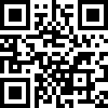 https://ar.abna24.com/xbnB8