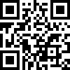 https://ar.abna24.com/x4RPV
