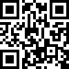 https://ar.abna24.com/xh9q5