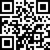 https://ar.abna24.com/xjJPK
